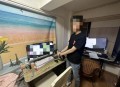 打掉侵犯信息团伙,玉林、北流两级公安联手打掉一侵犯公民个人信息犯罪团伙, 你怎么看？