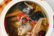 喝祖传秘方汤后身亡,女子买8粒“祖传秘方”，丈夫吃4粒身亡，如何才能辨别真假药？