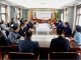 喊61名职工回来上班,精减职工生活补助由政府还是原单位发放？