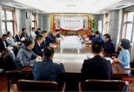喊61名职工回来上班,精减职工生活补助由政府还是原单位发放？