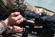 11名特种兵遭俄击毙,1939年十一月在什么战役中成功击毙第一位日本指挥官？