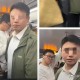 制止地铁吸烟遭掌掴,如何看旧金山地铁外国男子挑衅掌掴亚裔男乘客？