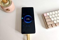 罗马仕停充电宝业务,罗马仕充电宝好几个月没用了充不进电怎么激活？