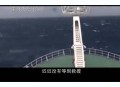 越南游船倾覆致38死,aj38是越南产的嘛？