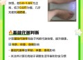 代谢变差的6个表现,早晚体重差多少才是代谢慢？