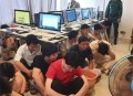 台旅行团被卖到缅甸,缅北旅游团能去吗？
