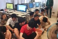 台旅行团被卖到缅甸,缅北旅游团能去吗？