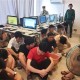 台旅行团被卖到缅甸,缅北旅游团能去吗？