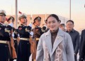 泰国总理停职,