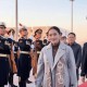 泰国总理停职,