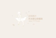 无限游戏攻略,游戏攻略无限