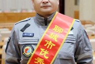 退役士兵圆指挥梦,退役士兵视频