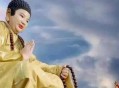 如来佛祖扮演者去世,西游记续如来佛祖扮演者？