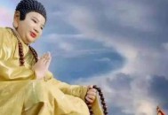 如来佛祖扮演者去世,西游记续如来佛祖扮演者？