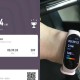 小米YU7三电池品牌,小米手环7和keep手环b3哪个好？