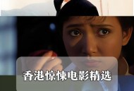 香港游玩坠崖身亡,坠崖案是香港哪部连续剧？