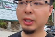 男子爬山失联已身亡,男子爬山失联已身亡视频