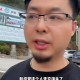 男子爬山失联已身亡,男子爬山失联已身亡视频