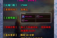 困难时期游戏攻略,困难时期游戏攻略体育老师