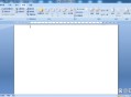 2003办公软件教程,办公软件2003word