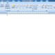 2003办公软件教程,办公软件2003word