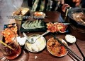 饭店将喝剩茶水倒回,饭店将喝剩茶水倒回厨房