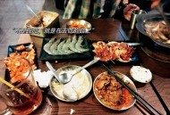 饭店将喝剩茶水倒回,饭店将喝剩茶水倒回厨房