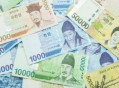 假卖拆迁房骗4.28亿,假卖拆迁房骗4.28亿判几年