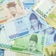 假卖拆迁房骗4.28亿,假卖拆迁房骗4.28亿判几年