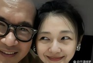 具俊晔大S墓前修照片,具俊晔谈大s