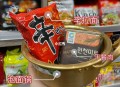 泡泡玛特韩国致歉,韩国🇰🇷的乐天玛特现在怎么样了？