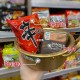 泡泡玛特韩国致歉,韩国🇰🇷的乐天玛特现在怎么样了？