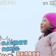 小沈阳回应女儿出道,小沈阳怎样一夜成名的？