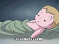 未婚产子将婴儿遗弃,未婚怀孕被男方抛弃构成遗弃吗？