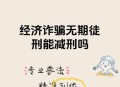 卖卡诈骗11亿判无期,卖卡诈骗11亿判无期刑