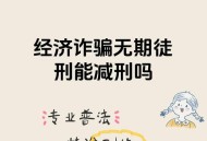 卖卡诈骗11亿判无期,卖卡诈骗11亿判无期刑