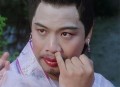 香港四才子全部离世,香港电影四大才子是哪四位呢？