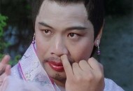 香港四才子全部离世,香港电影四大才子是哪四位呢？