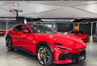 小米YU7三电池品牌,九号电动车电瓶品牌？