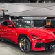 小米YU7三电池品牌,九号电动车电瓶品牌？