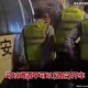 酒驾躲交警跳河身亡,启东：遇检查弃宝马跳河，司机狼狈不堪因无证酒驾, 你怎么看？