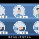 开空调做饭导致中毒,空调制热会中毒吗？