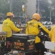 “外卖健身”火了,送外卖是锻炼身体还是伤身体？
