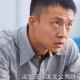 取390万柜员报警,员工自己离职老板报案说员工偷盗派出所怎么受理？