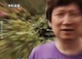 62位美籍抗日英烈,谁知道慈善家＂李春平＂的美国妻子到底是谁呀？真的是百度上显示的＂玛丽马汀＂吗？