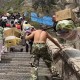 戴假肢3次登顶泰山,戴假肢3次登顶泰山会怎样