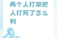 男子杀害2名日本人,男子杀害2名日本人被刑拘