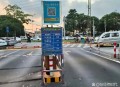 多地出现围村收费,多地出现围村收费站的原因