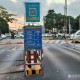 多地出现围村收费,多地出现围村收费站的原因