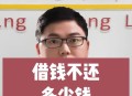 母亲去世10年没报警,住院了家里面不管不顾可以报警吗？